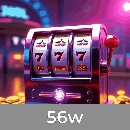 56w: Experiência Profissional em Jogos de Mesa Ao Vivo