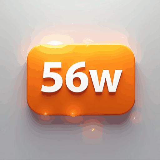 56w: Cassino Premiado e Pagamentos Rápidos